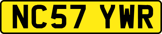 NC57YWR
