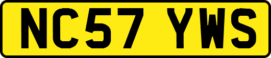 NC57YWS