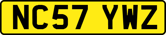 NC57YWZ