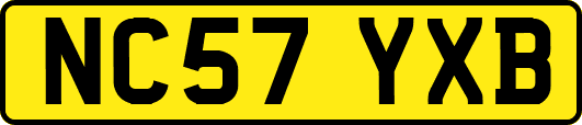 NC57YXB