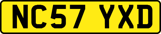 NC57YXD