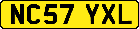 NC57YXL
