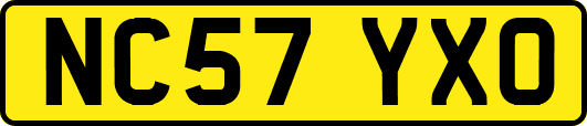 NC57YXO