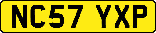 NC57YXP