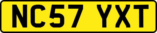 NC57YXT