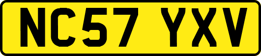 NC57YXV