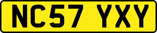 NC57YXY