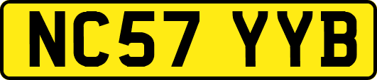 NC57YYB