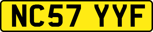 NC57YYF