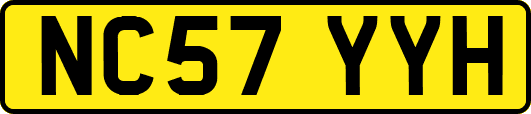 NC57YYH
