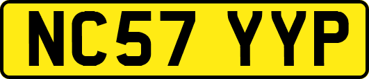 NC57YYP