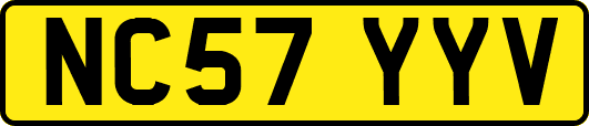 NC57YYV
