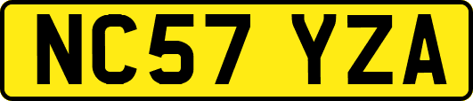 NC57YZA