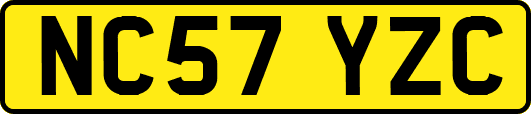 NC57YZC