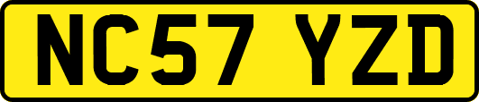 NC57YZD