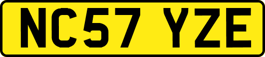 NC57YZE