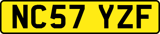 NC57YZF