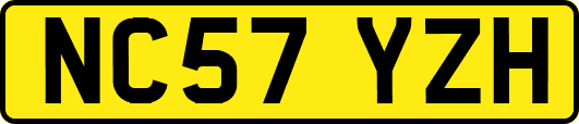 NC57YZH