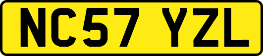NC57YZL