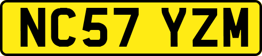 NC57YZM