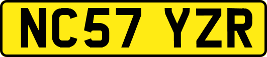NC57YZR
