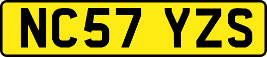 NC57YZS