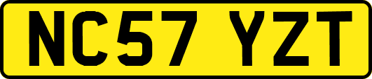 NC57YZT