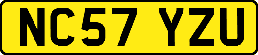 NC57YZU