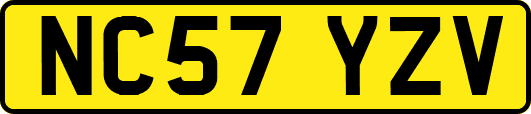 NC57YZV