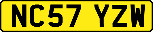 NC57YZW