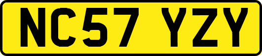 NC57YZY