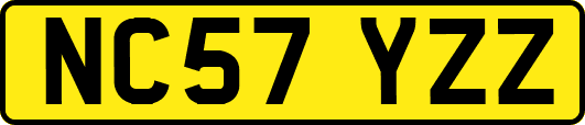 NC57YZZ