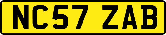 NC57ZAB