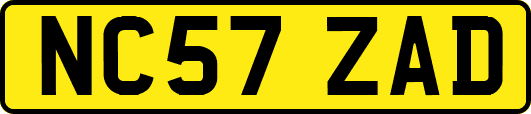 NC57ZAD