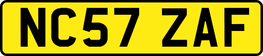 NC57ZAF