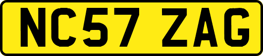 NC57ZAG