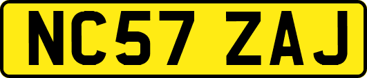 NC57ZAJ