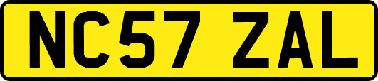 NC57ZAL