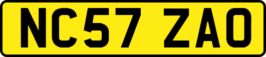 NC57ZAO