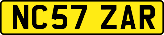 NC57ZAR
