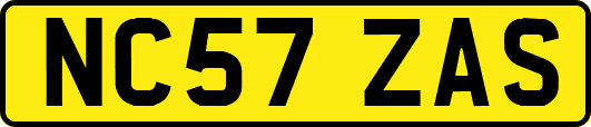 NC57ZAS