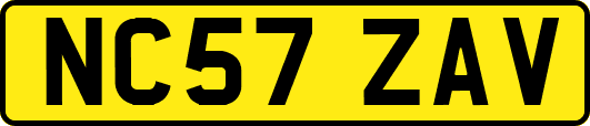 NC57ZAV