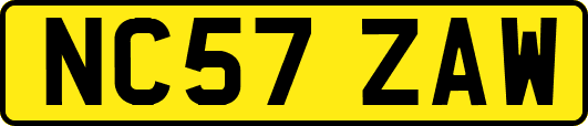 NC57ZAW