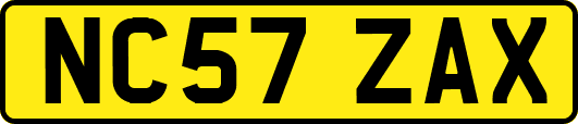 NC57ZAX