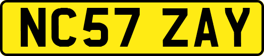NC57ZAY