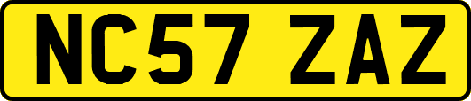 NC57ZAZ