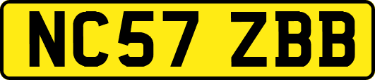 NC57ZBB