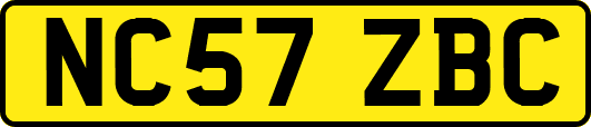 NC57ZBC