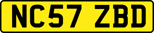 NC57ZBD