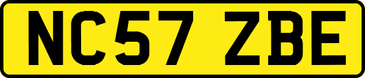 NC57ZBE
